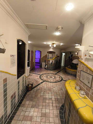 Hotel Stoiser Graz Hotels in Graz – GayOut Guide