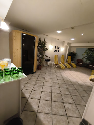 Hotel Stoiser Graz Hotels in Graz – GayOut Guide
