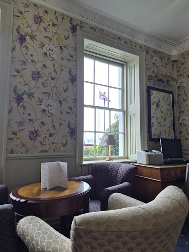 The Clarendon Hotel Hotels in London – GayOut Guide