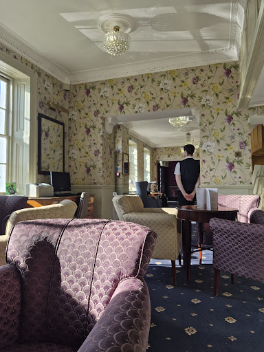 The Clarendon Hotel Hotels in London – GayOut Guide