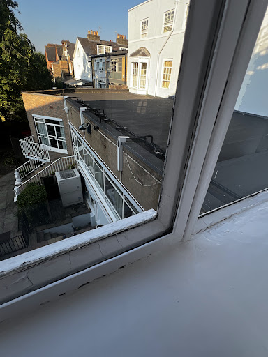 The Clarendon Hotel Hotels in London – GayOut Guide