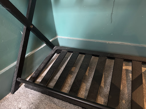 The Crown Rooms Hotels in London – GayOut Guide