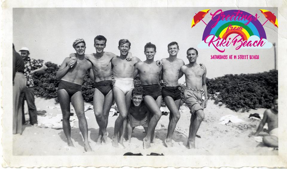 Quentin Golden Bear hotel Hotels – GayOut Guide