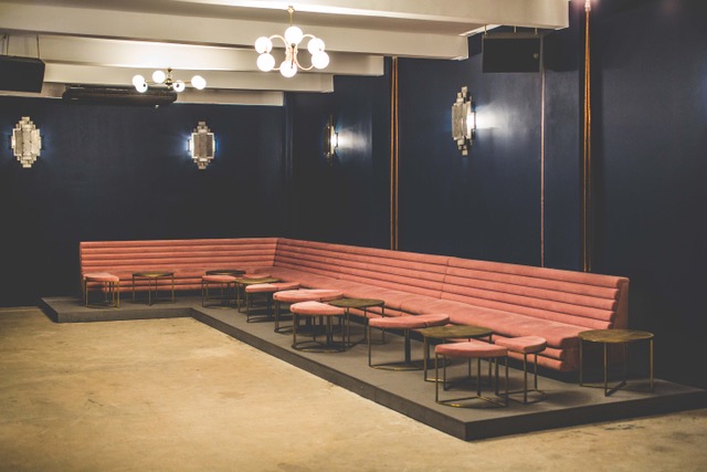 Metropolis Bars & Clubs in Warsaw – GayOut Guide