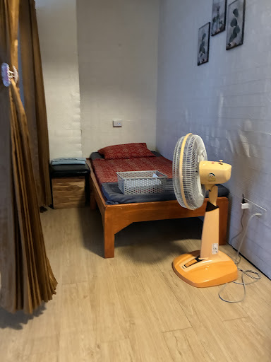 Massage Saunas in Chiang Mai – GayOut Guide