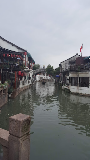 LG Club Shanghai Gay-Friendly Bars & Clubs in Shanghai – GayOut Guide