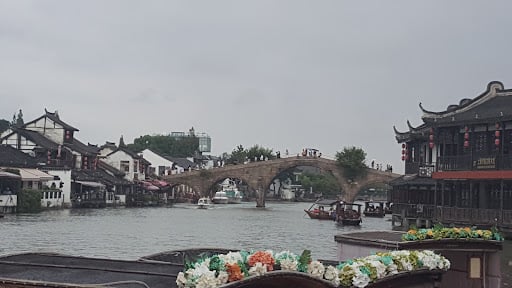 LG Club Shanghai Gay-Friendly Bars & Clubs in Shanghai – GayOut Guide