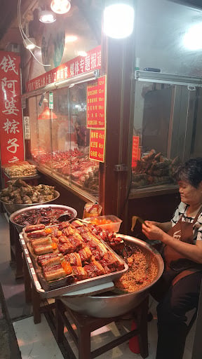 LG Club Shanghai Gay-Friendly Bars & Clubs in Shanghai – GayOut Guide