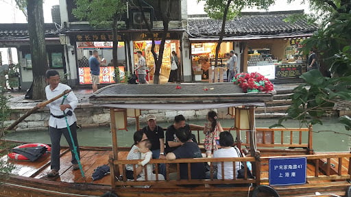 LG Club Shanghai Gay-Friendly Bars & Clubs in Shanghai – GayOut Guide