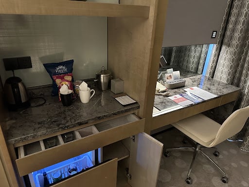 Orange Hotel Shanghai Hongqiao Yan'an west road Hotele Gay-Friendly in Shanghai – GayOut Guide