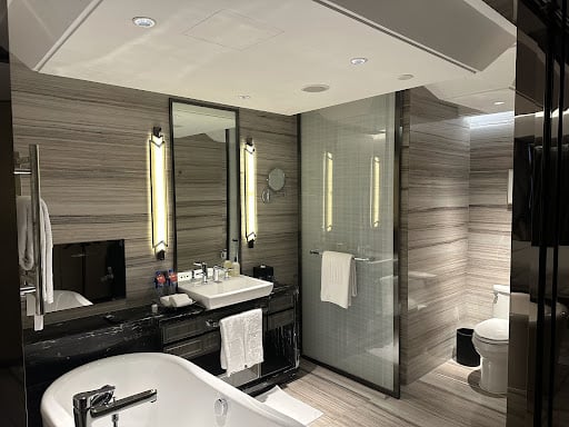Orange Hotel Shanghai Hongqiao Yan'an west road Hotele Gay-Friendly in Shanghai – GayOut Guide