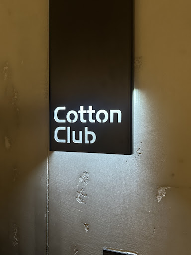 Hotel The Loom Hotels in Łódź – GayOut Guide