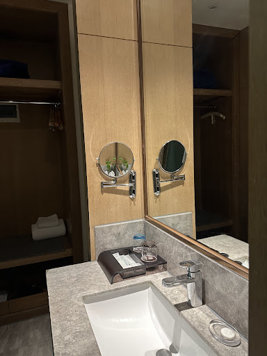Hôtel Chongqing Sungo Hôtels Gay-Friendly in Chongqing – GayOut Guide