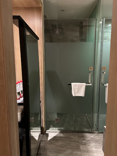 Hôtel Chongqing Sungo Hôtels Gay-Friendly in Chongqing – GayOut Guide