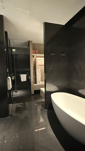 Holiday Inn Chongqing Data Valley, an IHG Hotel Gay-freundliche Hotels in Chongqing – GayOut Guide