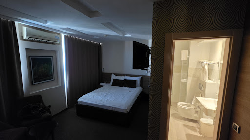 Hotel Kragujevac Hotels in Kragujevac – GayOut Guide