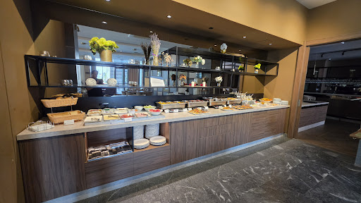 Hotel Kragujevac Hotels in Kragujevac – GayOut Guide