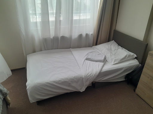 Hotel Kragujevac Hotels in Kragujevac – GayOut Guide