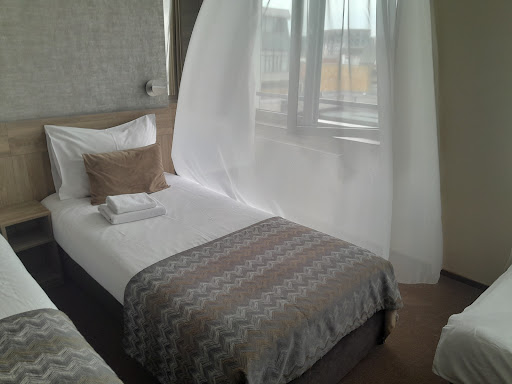 Hotel Kragujevac Hotels in Kragujevac – GayOut Guide