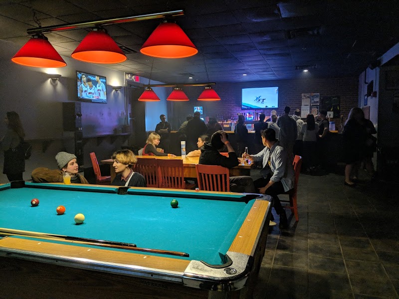 Arlo Nomad Hotel Hotels in New York – GayOut Guide