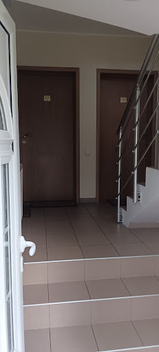 Vila Dunja Hotels in Kragujevac – GayOut Guide