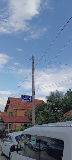 Vila Dunja
