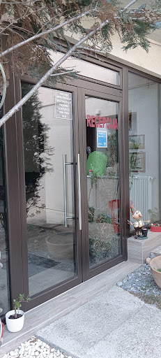 Vila Dunja Hotels in Kragujevac – GayOut Guide