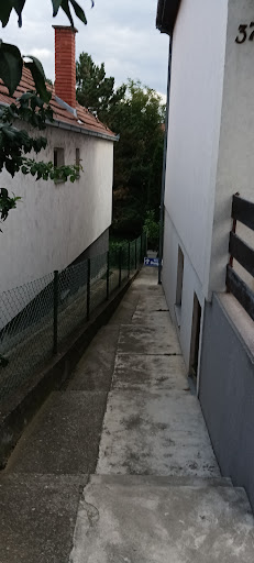 Vila Dunja Hotels in Kragujevac – GayOut Guide