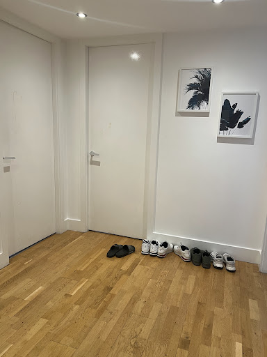 KSpace Serviced Apartments - Sinclair Building Hotels in Sheffield – GayOut Guide