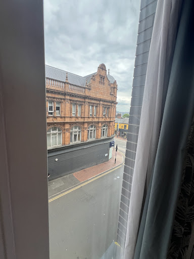 KSpace Serviced Apartments - Sinclair Building Hotels in Sheffield – GayOut Guide