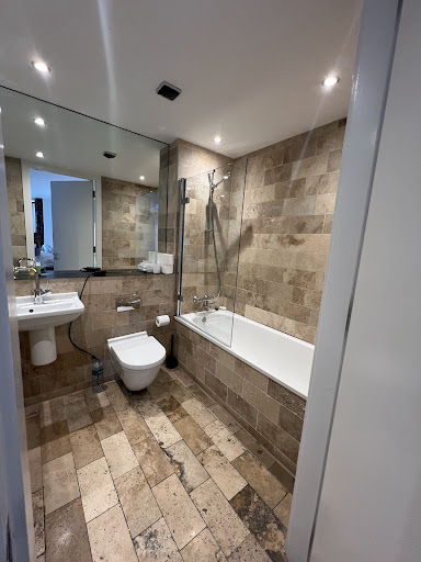 KSpace Serviced Apartments - Sinclair Building Hotels in Sheffield – GayOut Guide