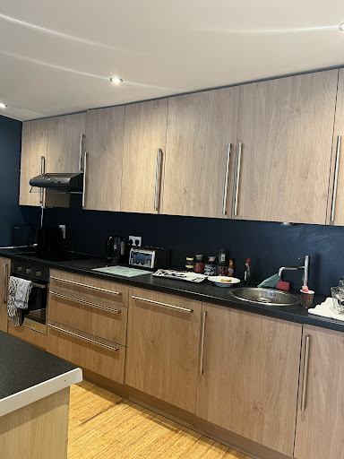 KSpace Serviced Apartments - Sinclair Building Hotels in Sheffield – GayOut Guide