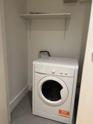 KSpace Serviced Apartments - Sinclair Building Hotels in Sheffield – GayOut Guide