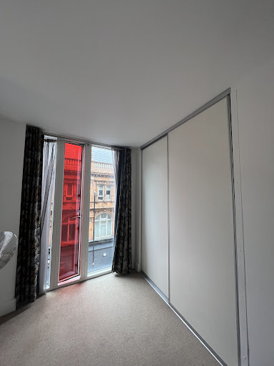 KSpace Serviced Apartments - Sinclair Building Hotels in Sheffield – GayOut Guide