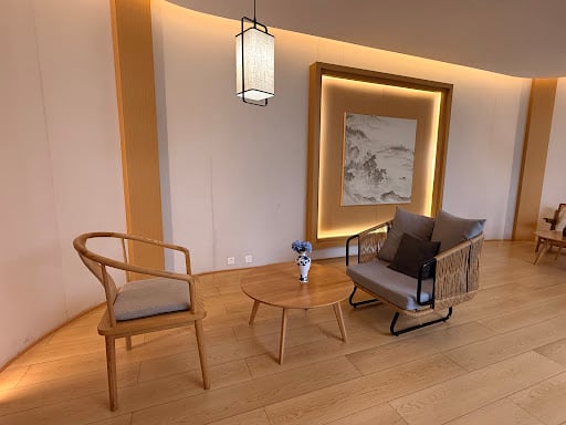 The Hidden House Gay-freundliche Hotels in Chengdu – GayOut Guide