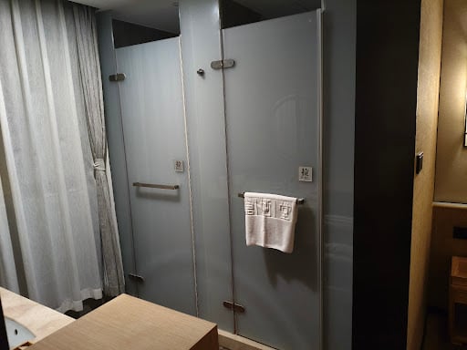 The Hidden House Gay-freundliche Hotels in Chengdu – GayOut Guide