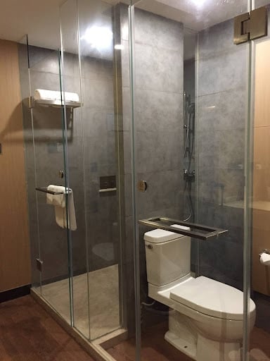 The Hidden House Gay-freundliche Hotels in Chengdu – GayOut Guide