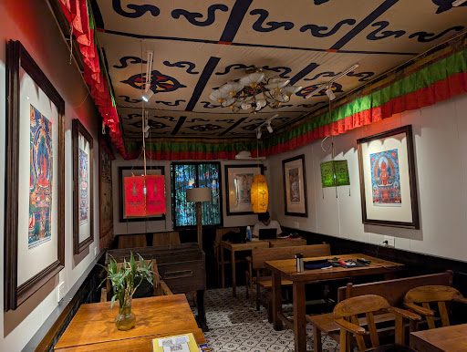 Chengdu Mix hostel Hoteles Gay-Friendly in Chengdu – GayOut Guide
