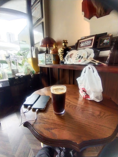 Chengdu Mix hostel Hoteles Gay-Friendly in Chengdu – GayOut Guide