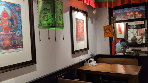 Chengdu Mix hostel Hoteles Gay-Friendly in Chengdu – GayOut Guide