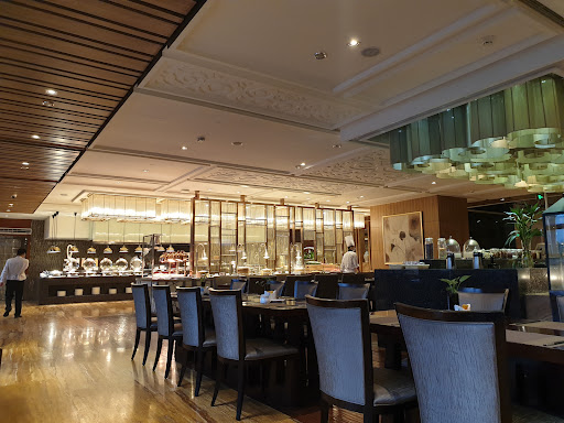 فندق Chengdu Airport Hotel فنادق صديقة للمثليين ودودة in Chengdu – GayOut Guide