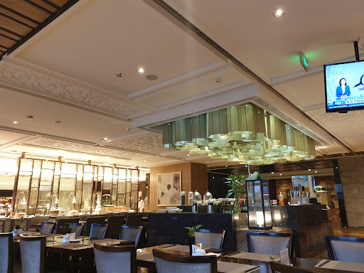 فندق Chengdu Airport Hotel فنادق صديقة للمثليين ودودة in Chengdu – GayOut Guide