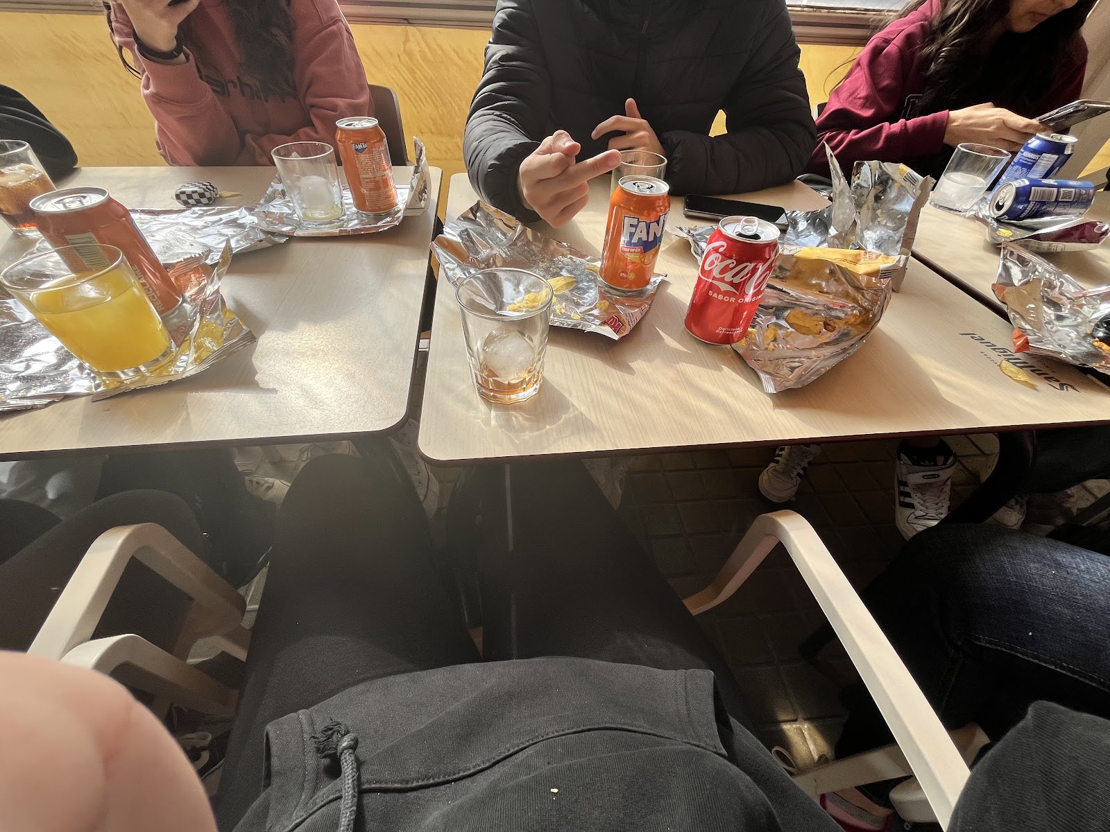 Bar Ruta