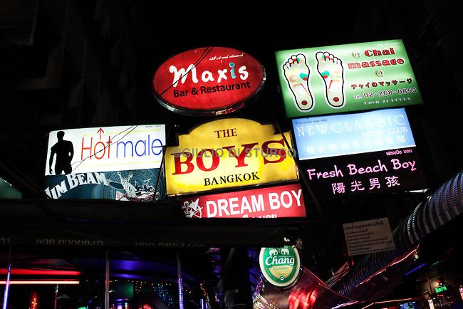 The Manor Complex Bars & Clubs in Ft. Lauderdale – GayOut Guide