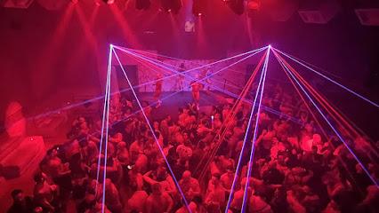 The Manor Complex Bars & Clubs in Ft. Lauderdale – GayOut Guide