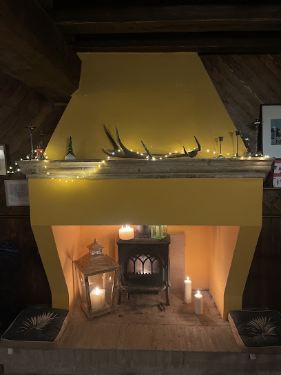 Il Borgo delle Sibille