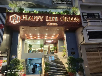 Tours a pie in Ciudad Ho Chi Minh