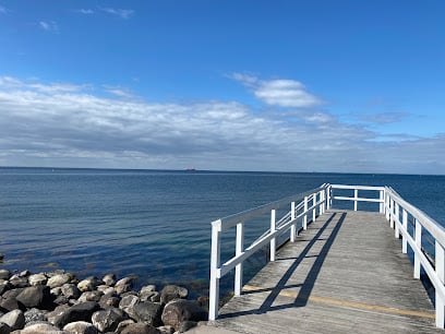 Brygga 10 Ribersborg Naturist Beach Beaches in Malmö – GayOut Guide