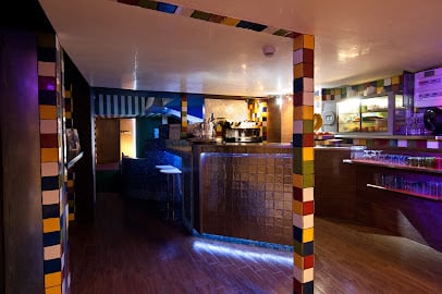 Sauna Mediterraneo Saunas in Rome – GayOut Guide