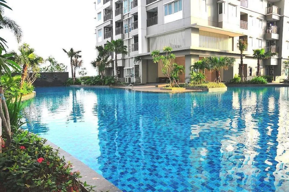 Walking tours in Jakarta